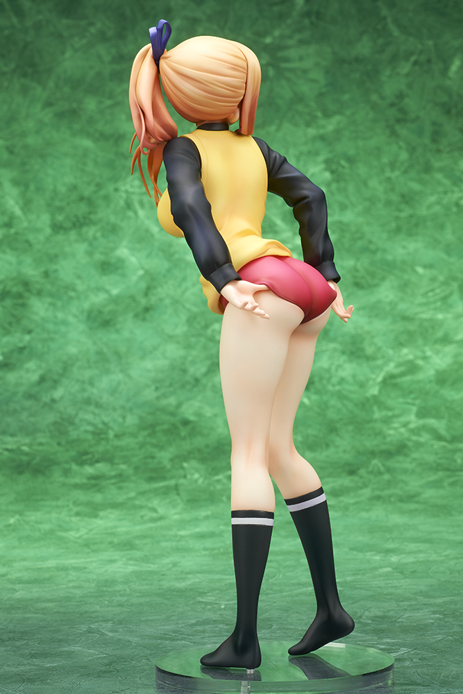 Modal Additional Images for Kawakami Mai - 1/7 Pre-owned A/B